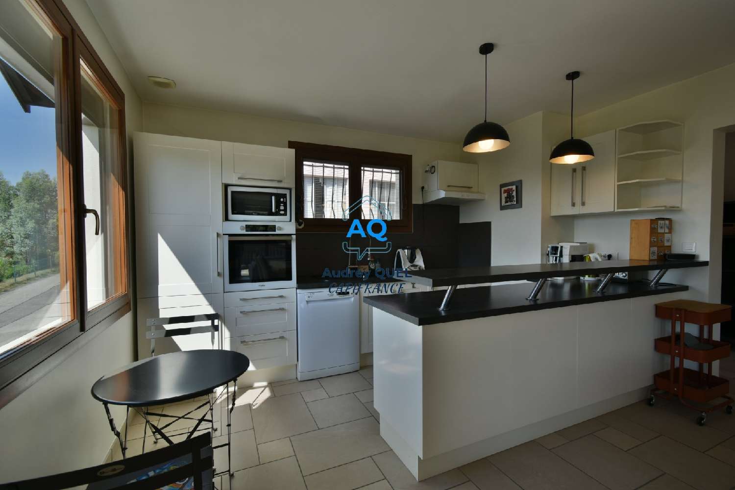  for sale house Chézery-Forens Ain 6
