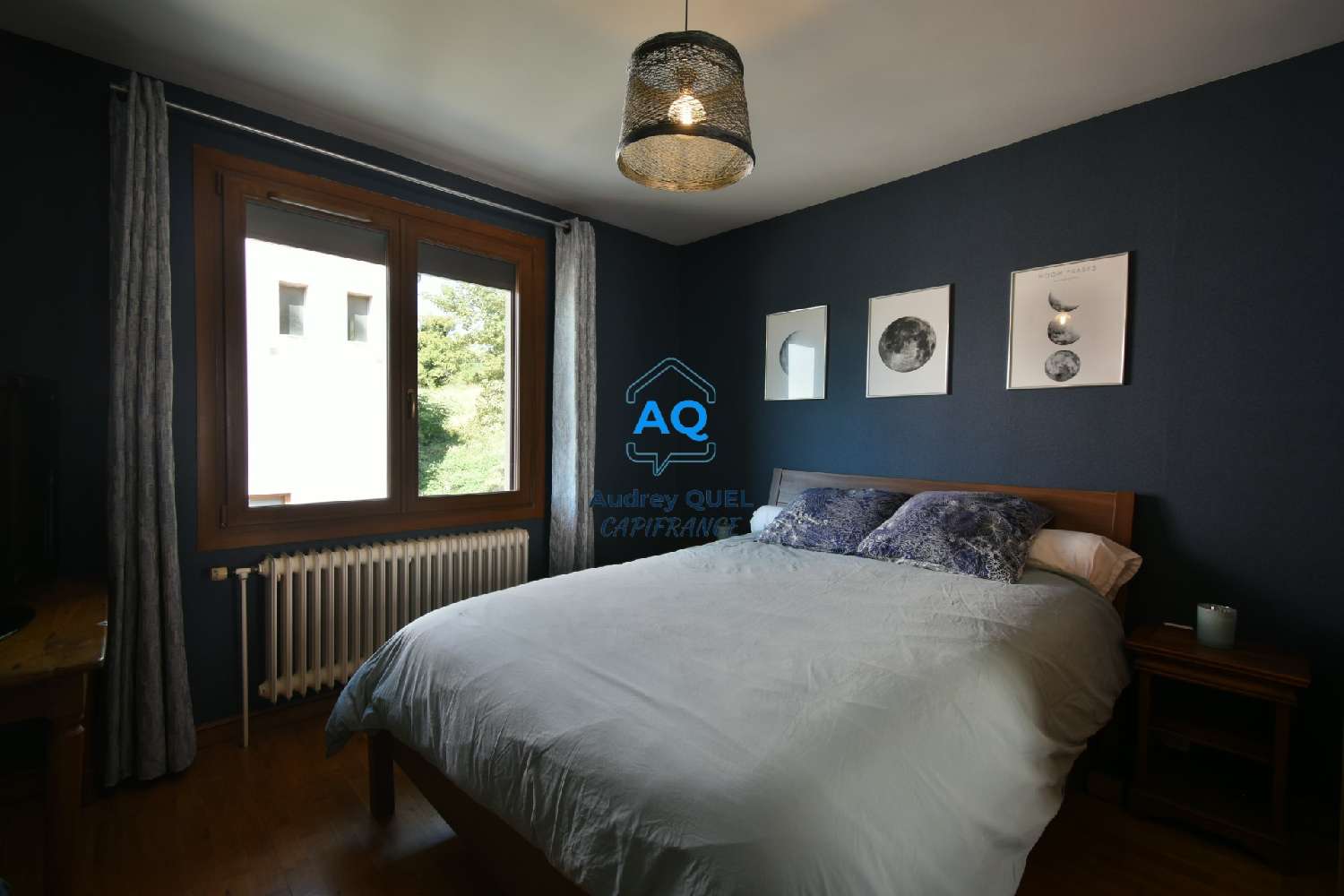  for sale house Chézery-Forens Ain 8