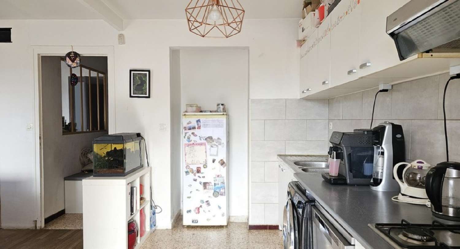 te koop huis Chindrieux Savoie 8
