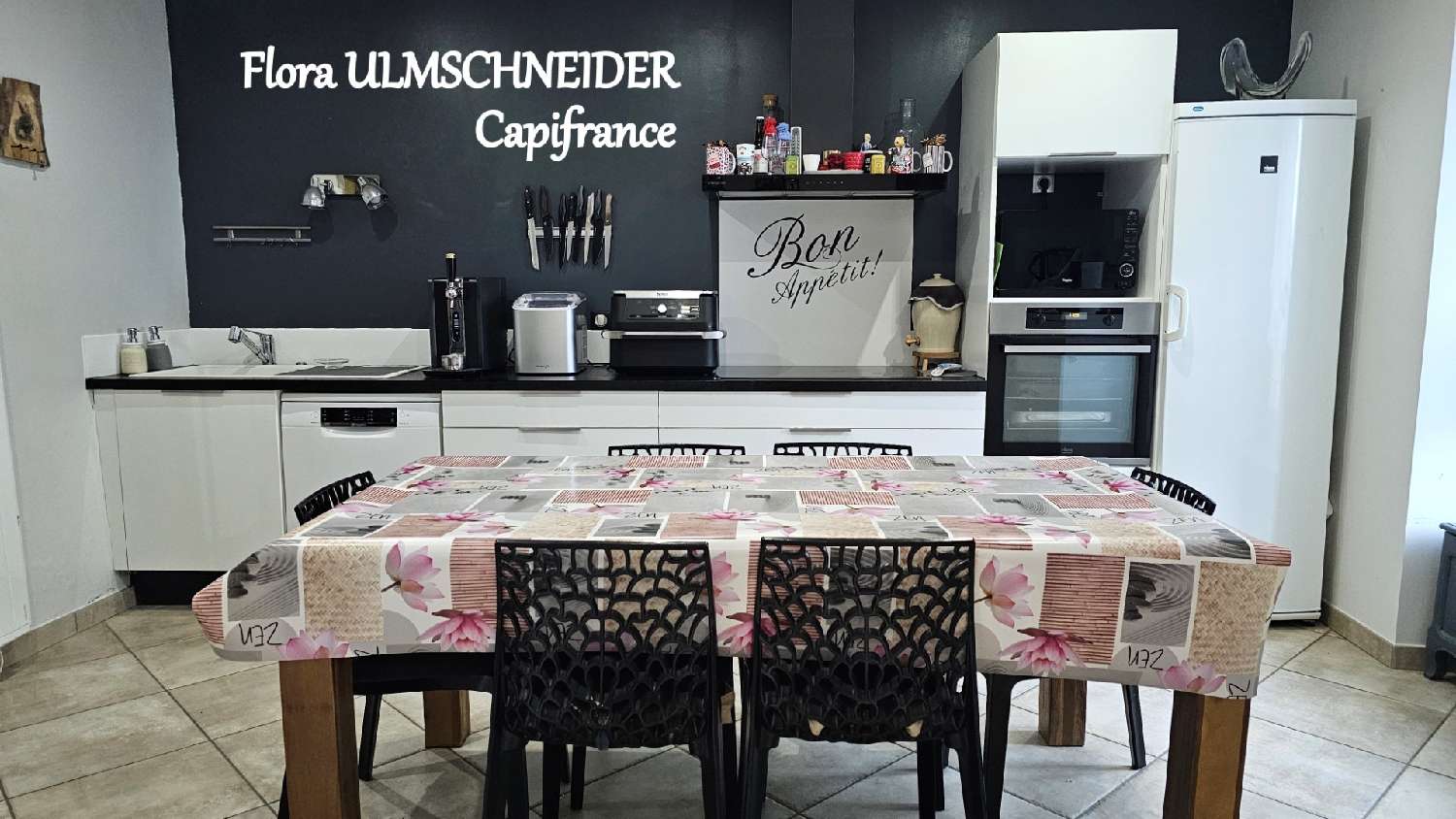  kaufen Haus Chindrieux Savoie 7