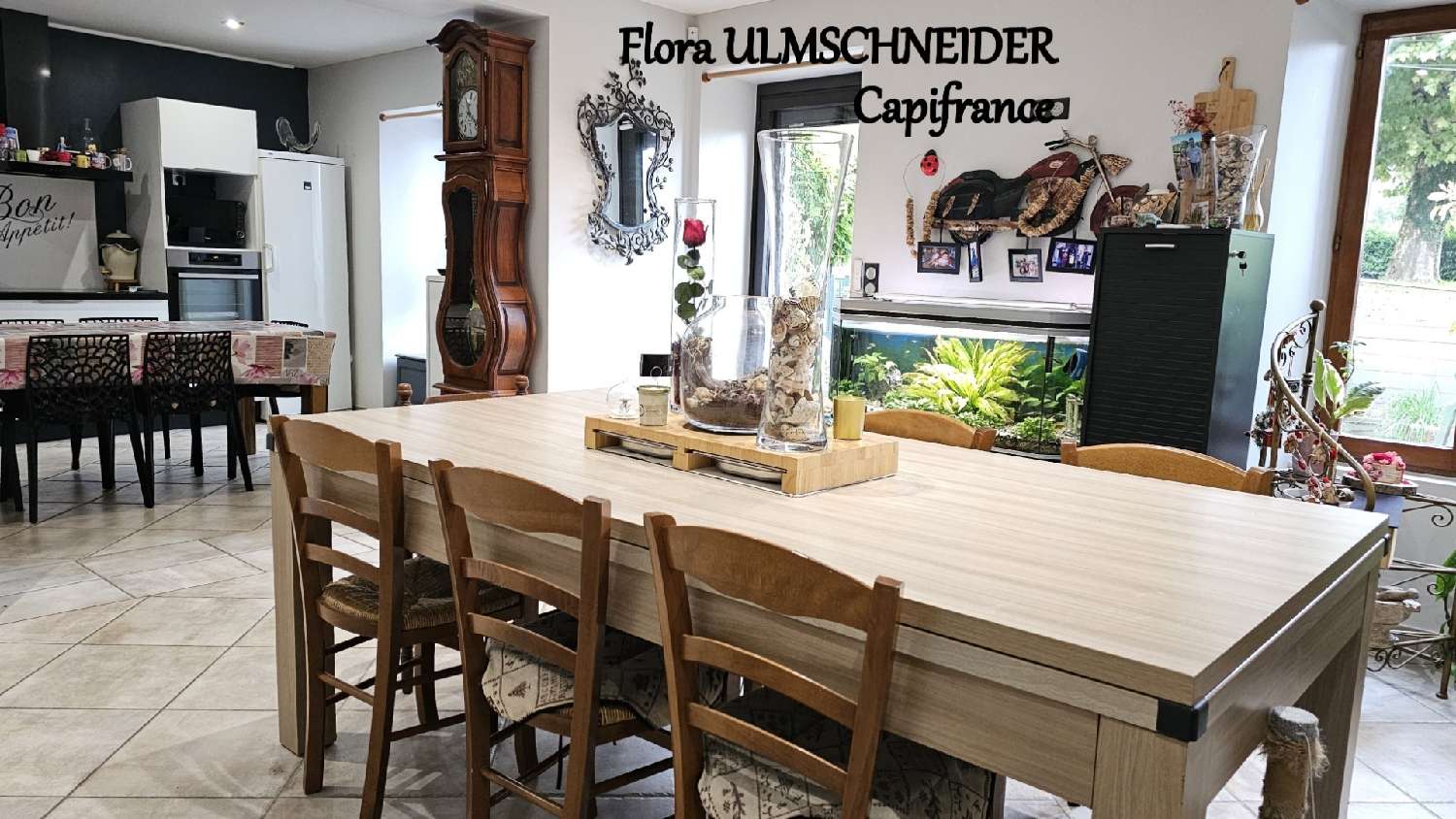 kaufen Haus Chindrieux Savoie 8