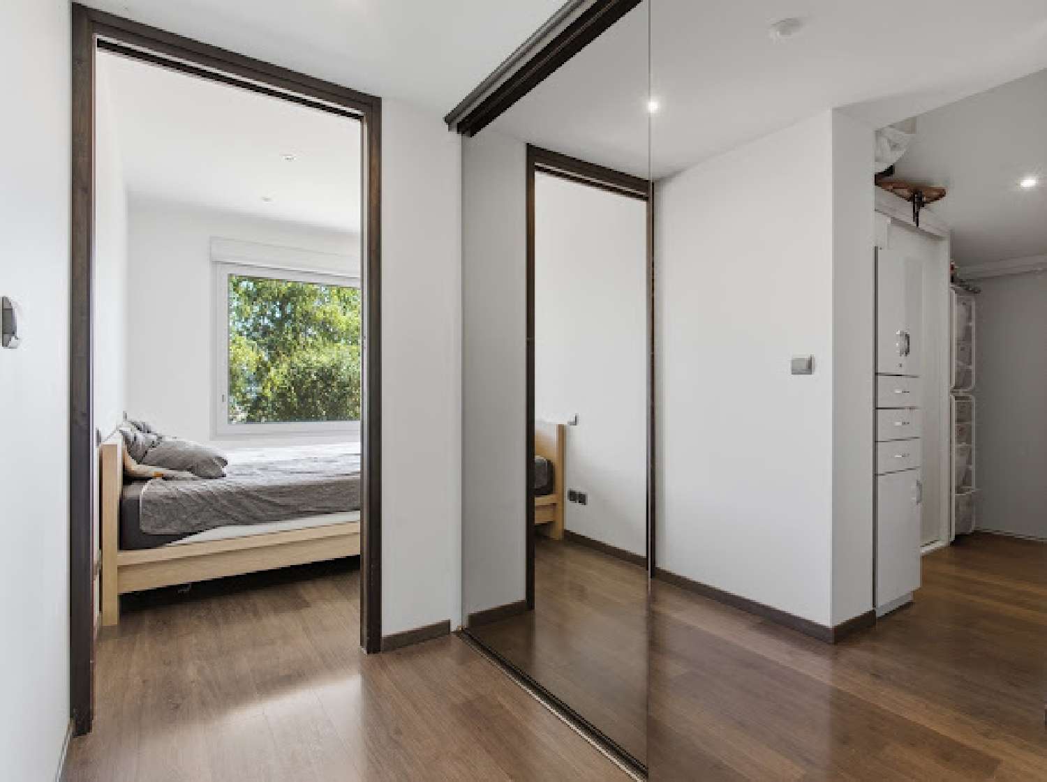 kaufen Haus Chirens Isère 6