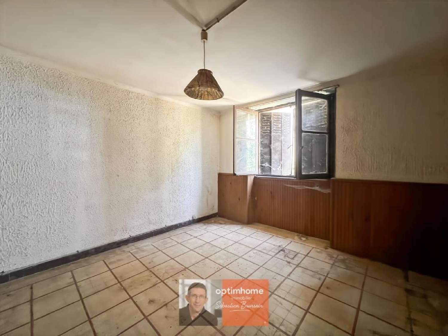  for sale house Choisey Jura 8