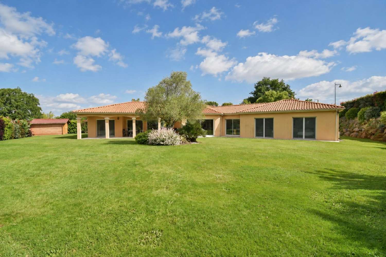 for sale house Cholet Maine-et-Loire 1