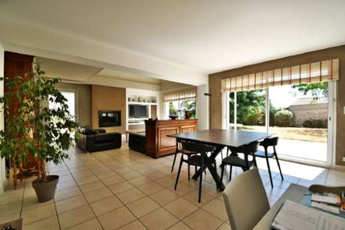 Cholet Maine-et-Loire huis foto 7399832