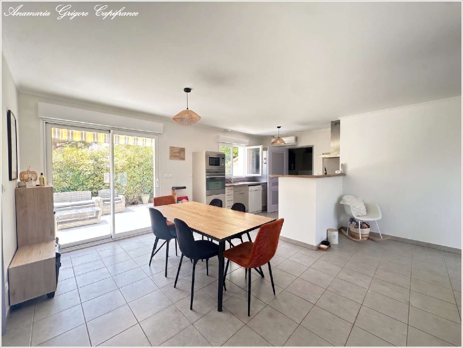 for sale house Chuisnes Eure-et-Loir 4