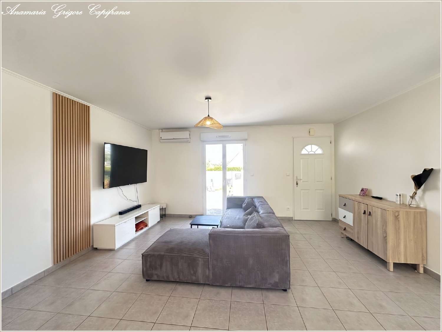 for sale house Chuisnes Eure-et-Loir 5