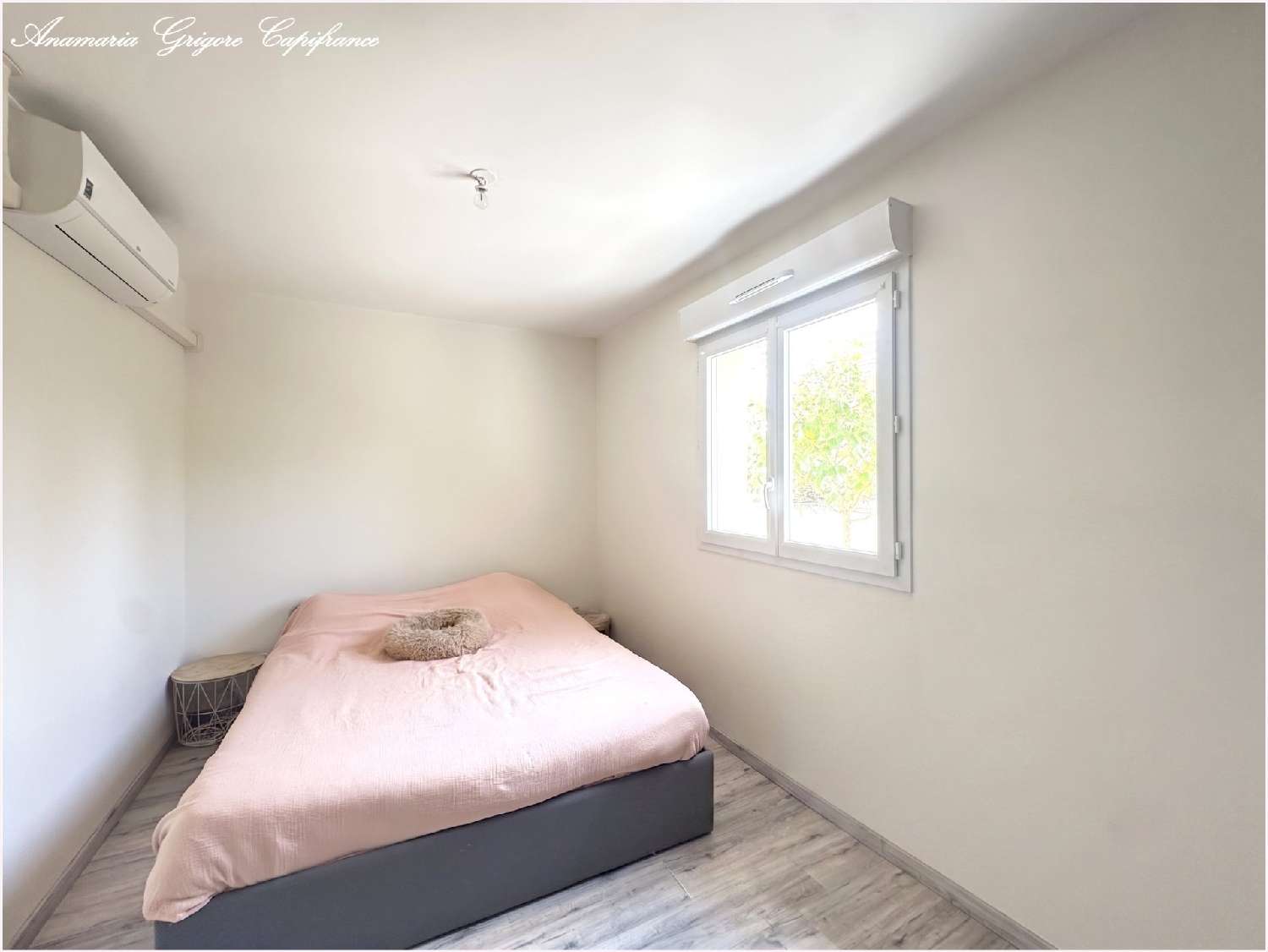 for sale house Chuisnes Eure-et-Loir 6