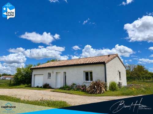 Cintegabelle Haute-Garonne casa foto 7384007