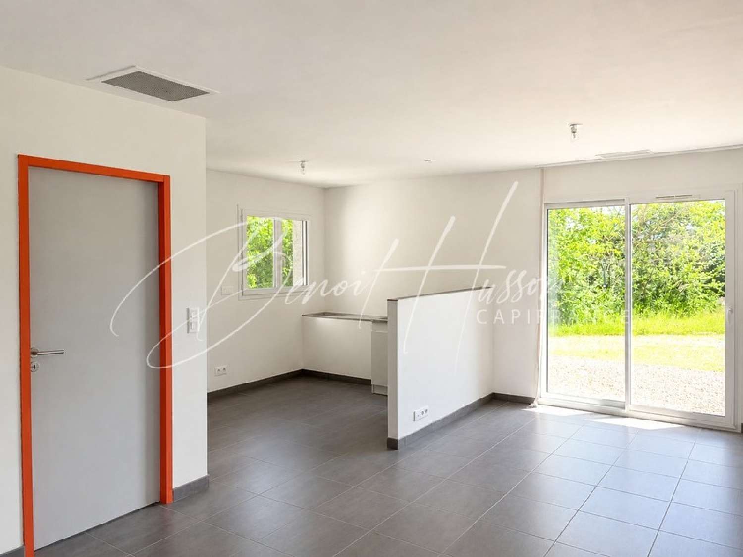 en venta casa Cintegabelle Haute-Garonne 2