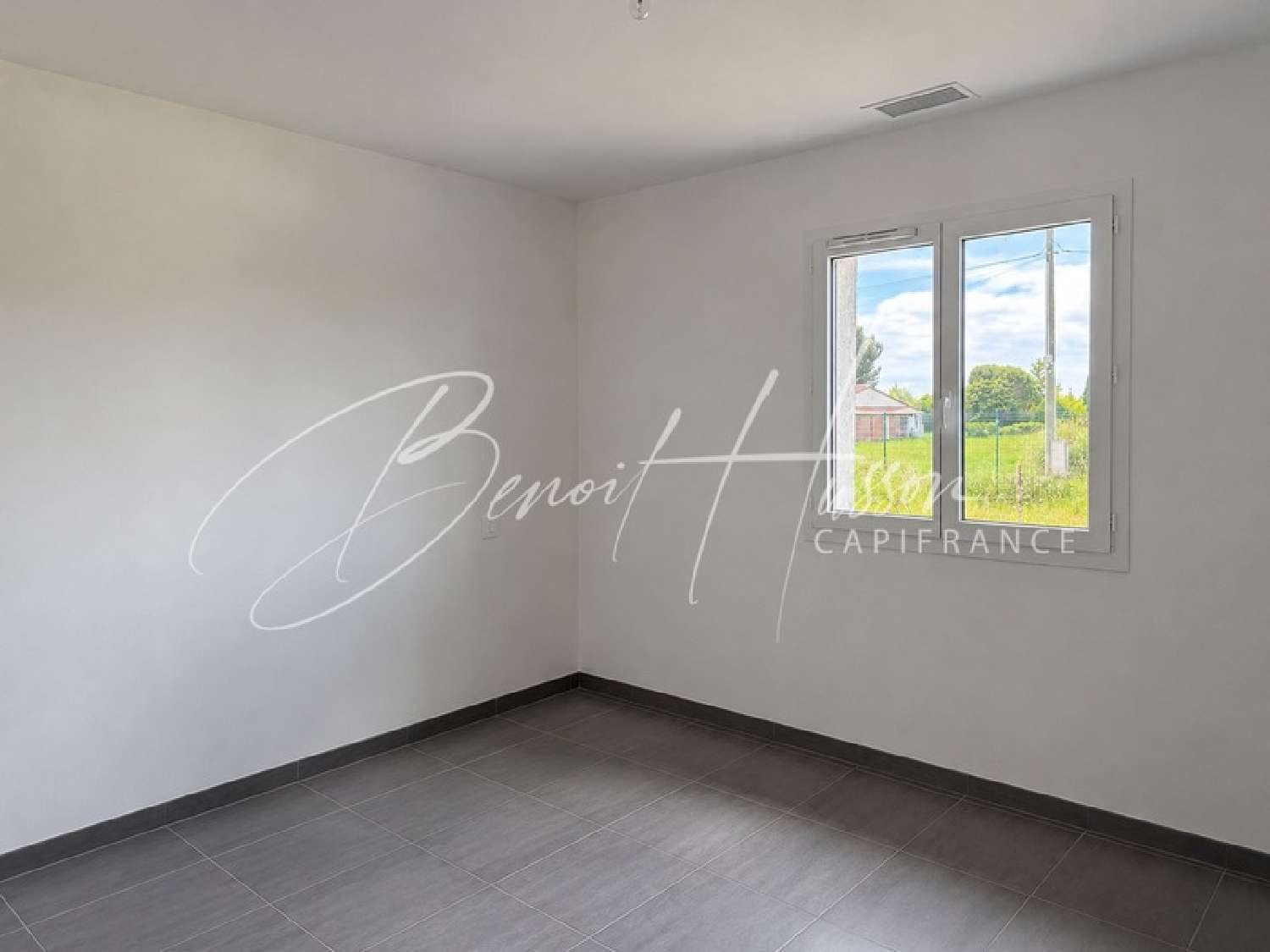 en venta casa Cintegabelle Haute-Garonne 3