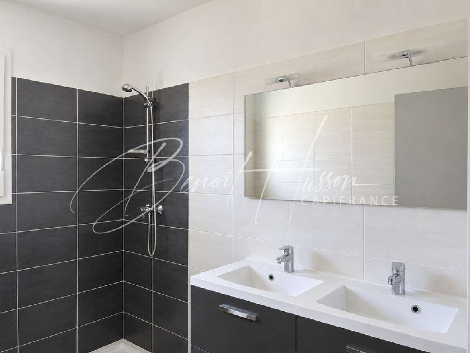 en venta casa Cintegabelle Haute-Garonne 5