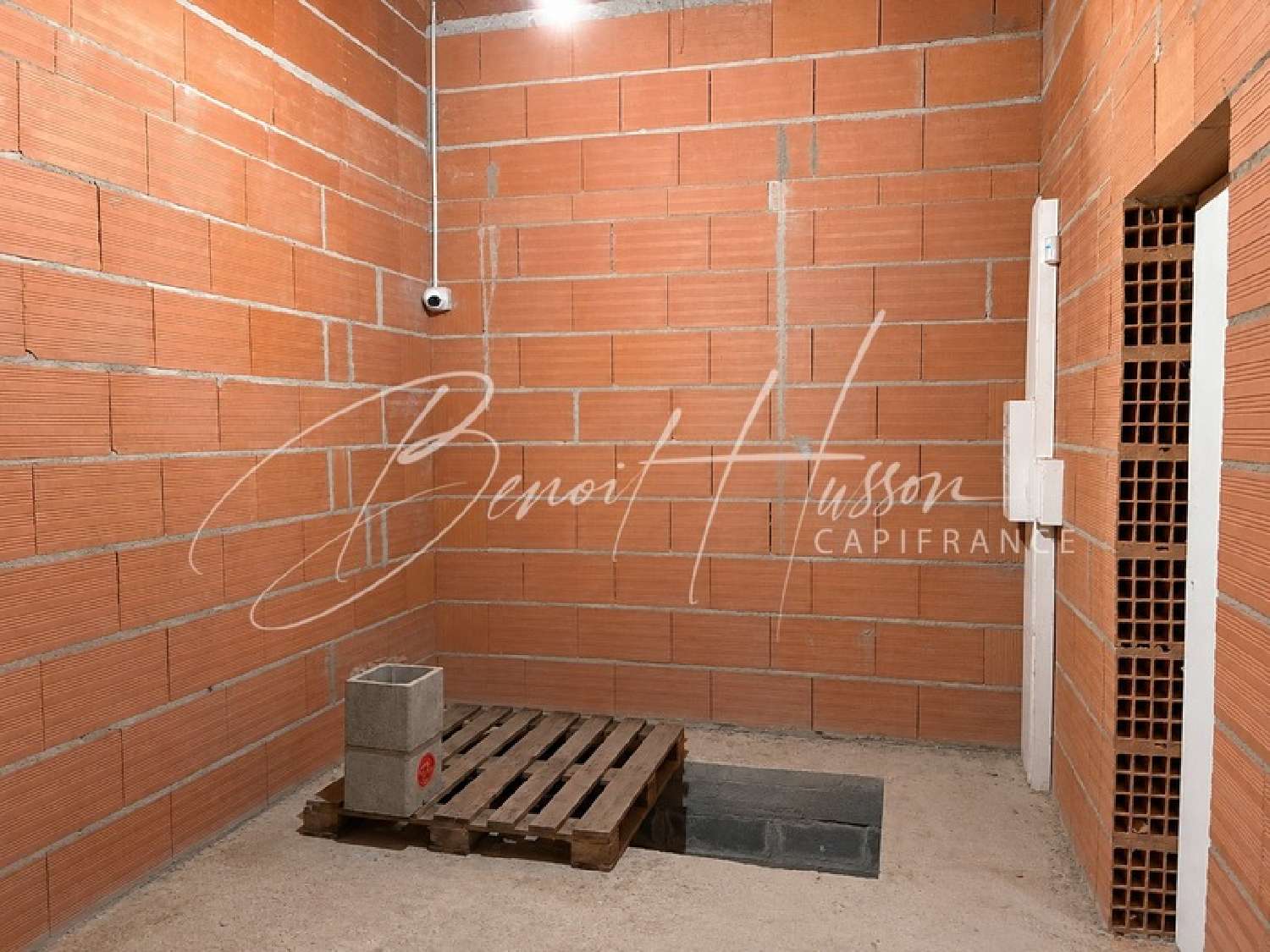 en venta casa Cintegabelle Haute-Garonne 7