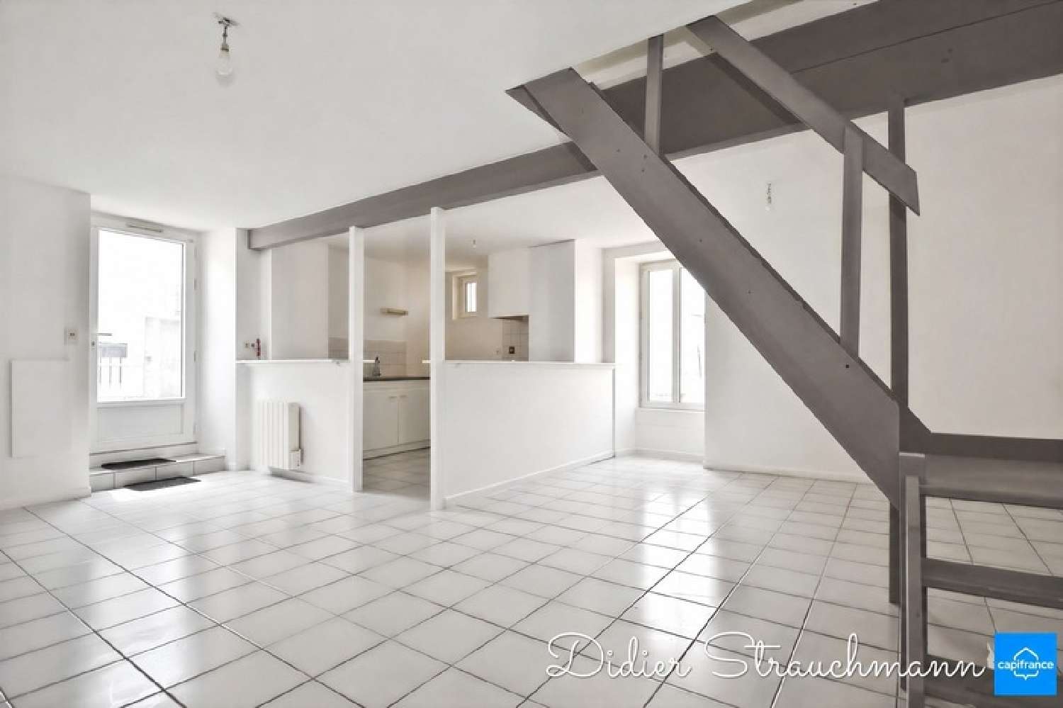 kaufen Haus Ciré-d'Aunis Charente-Maritime 4