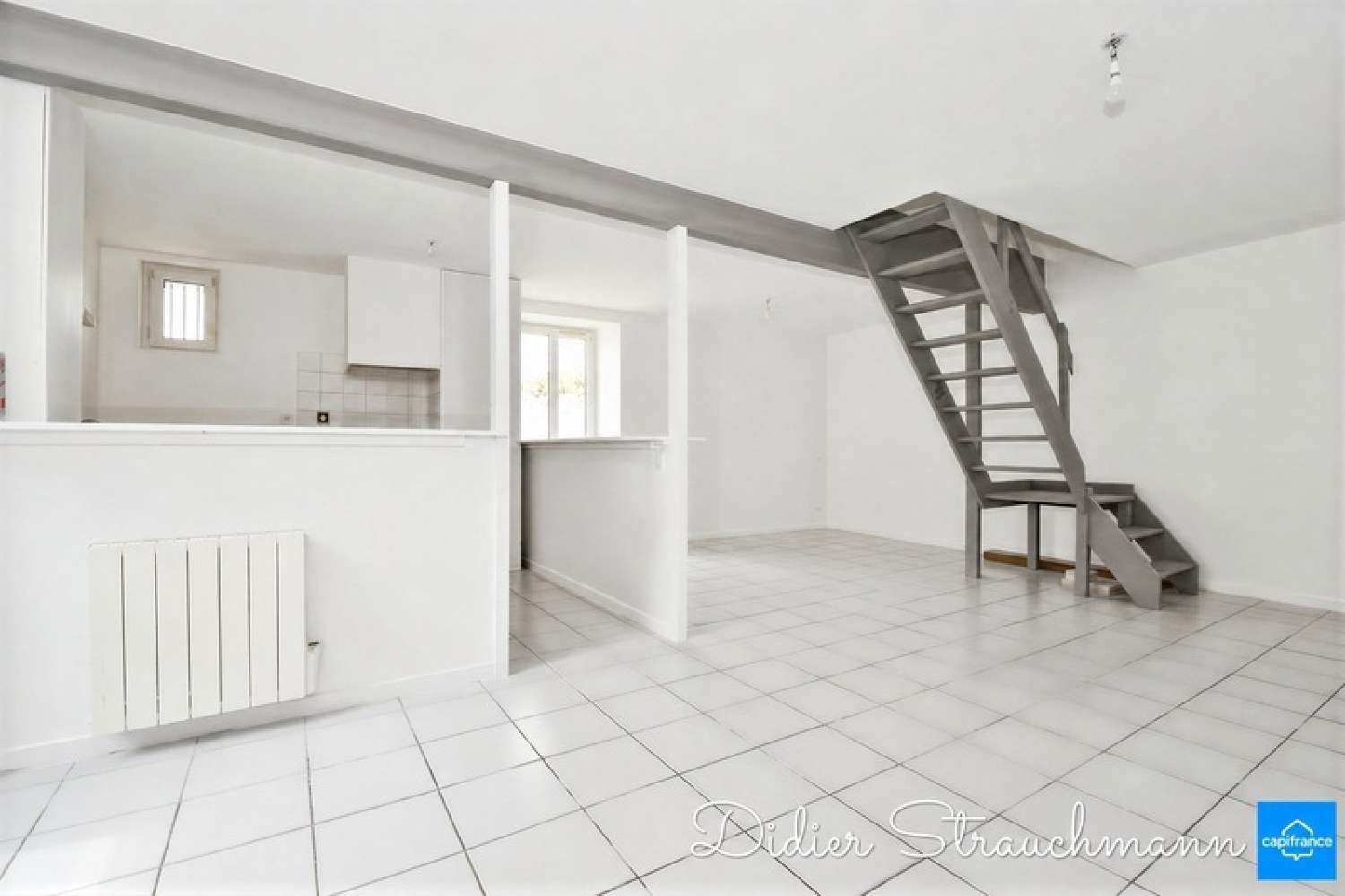 kaufen Haus Ciré-d'Aunis Charente-Maritime 5