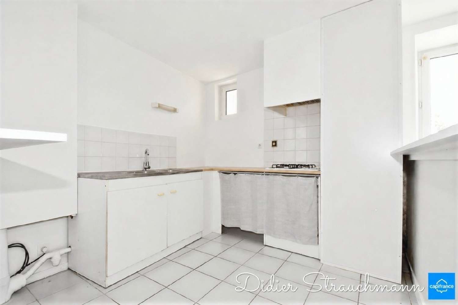 kaufen Haus Ciré-d'Aunis Charente-Maritime 6