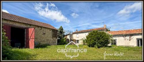 Cissé Vienne house foto 7392685