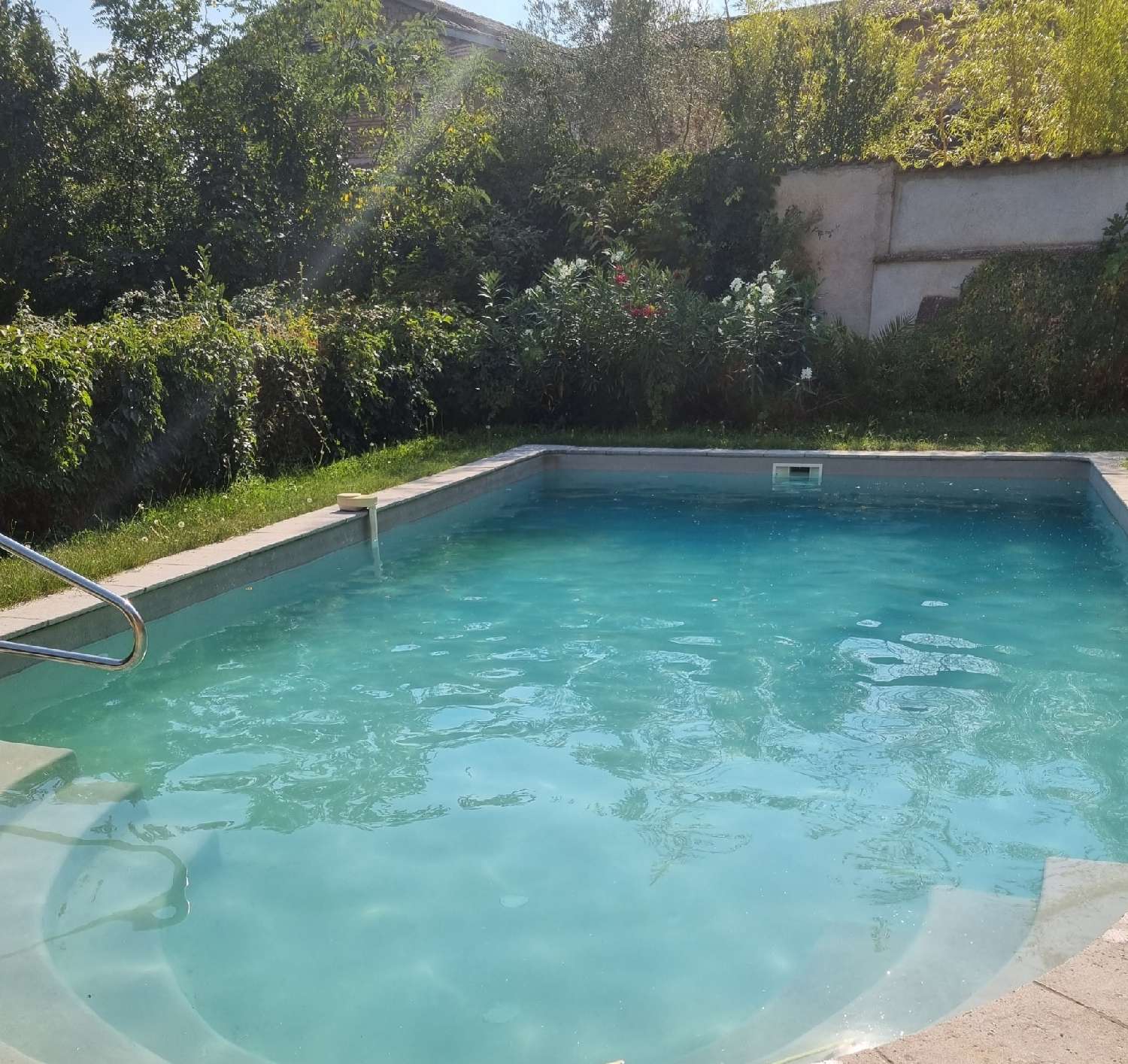 à vendre maison Clairac Lot-et-Garonne 4
