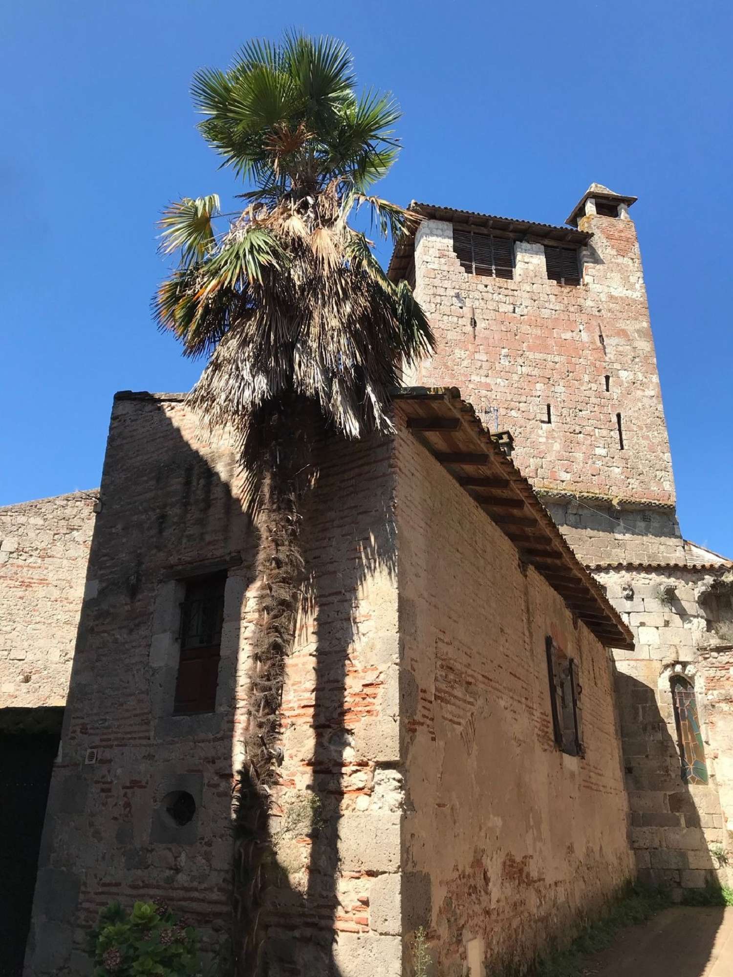 à vendre maison Clairac Lot-et-Garonne 5