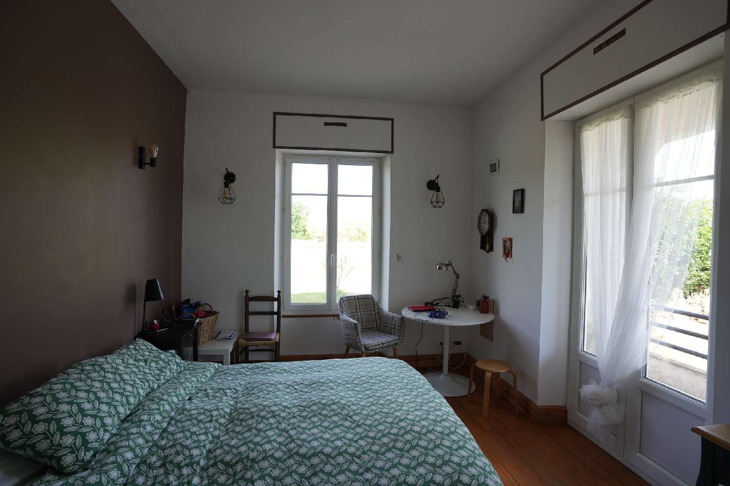 en venta casa Clairac Lot-et-Garonne 6