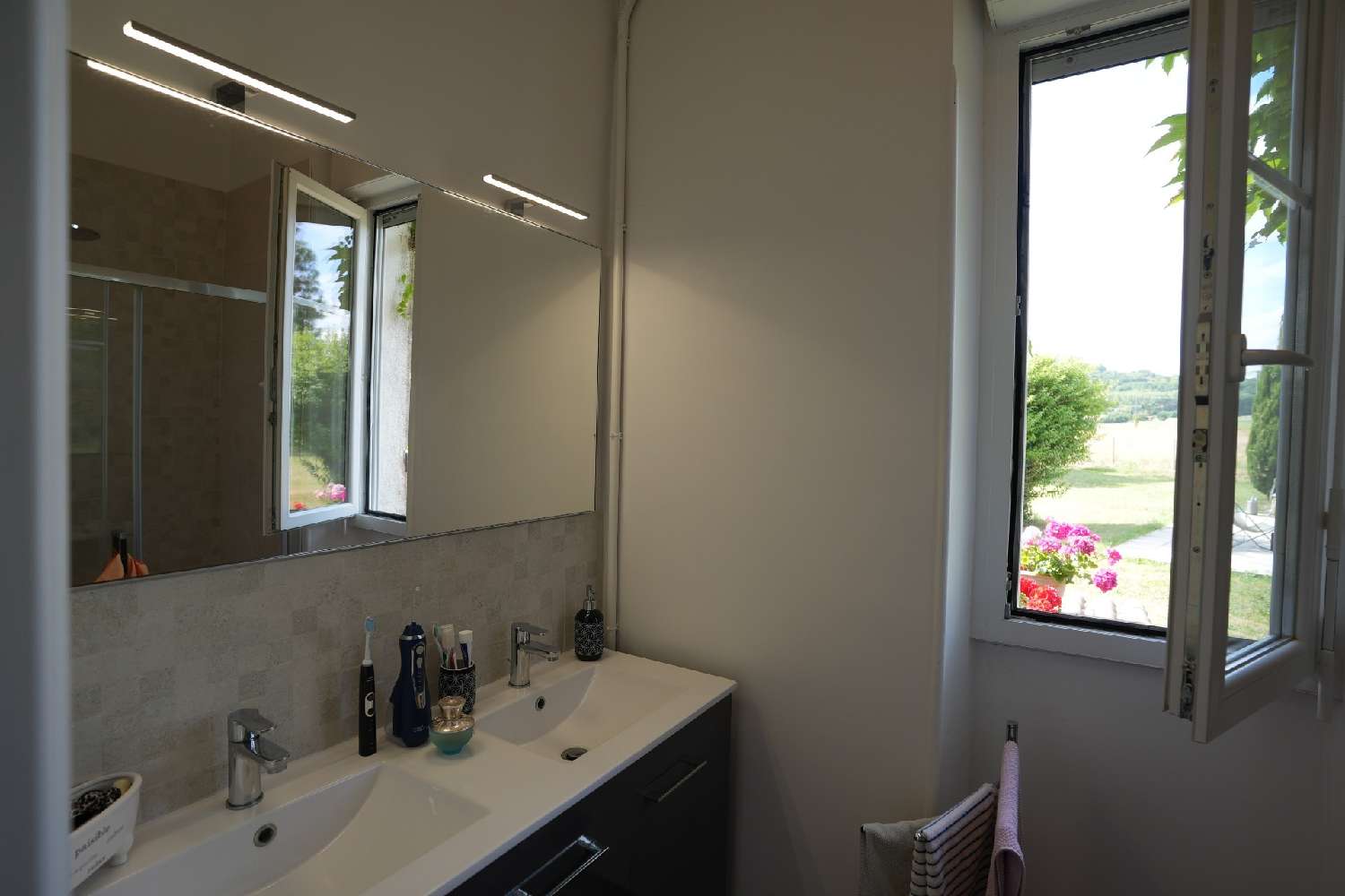 en venta casa Clairac Lot-et-Garonne 7
