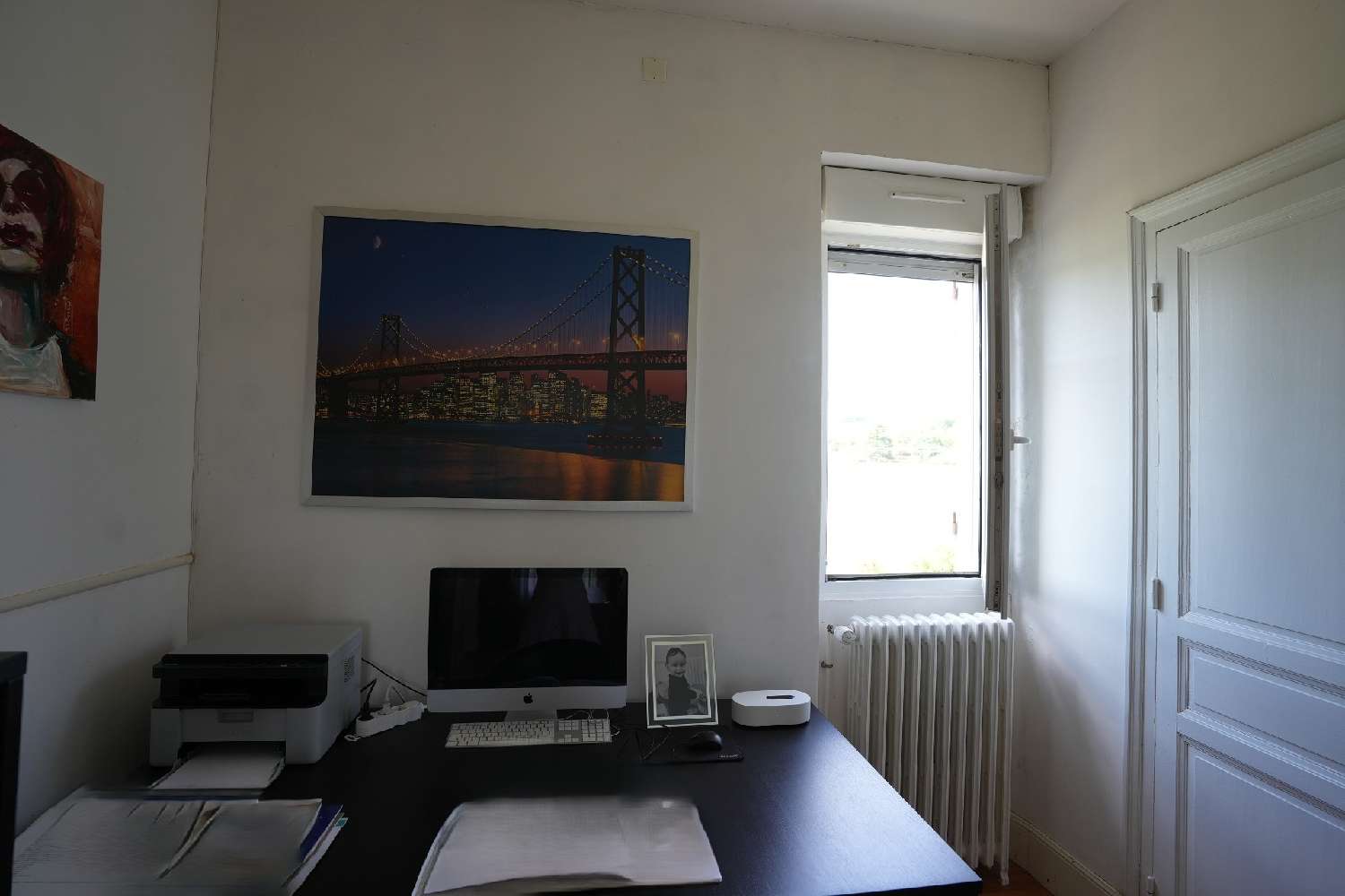 en venta casa Clairac Lot-et-Garonne 8