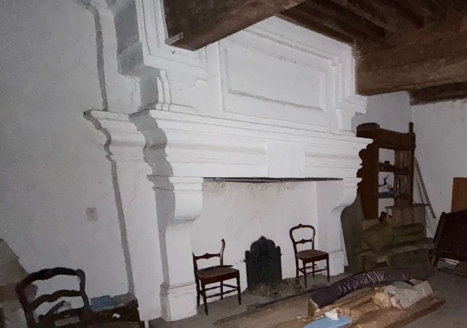 à vendre maison Clairac Lot-et-Garonne 5