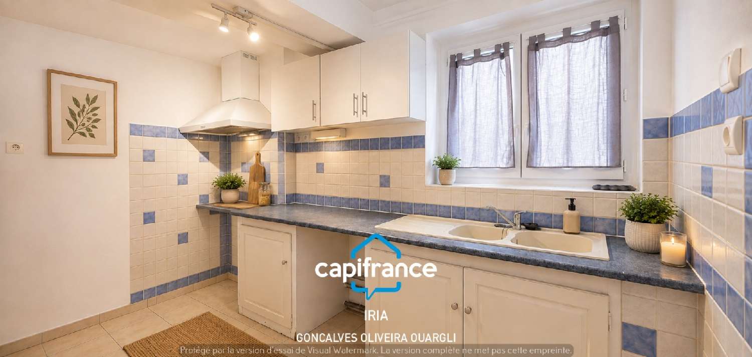 à vendre maison Clairac Lot-et-Garonne 3