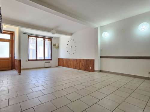 Clairac Lot-et-Garonne huis foto 7390578
