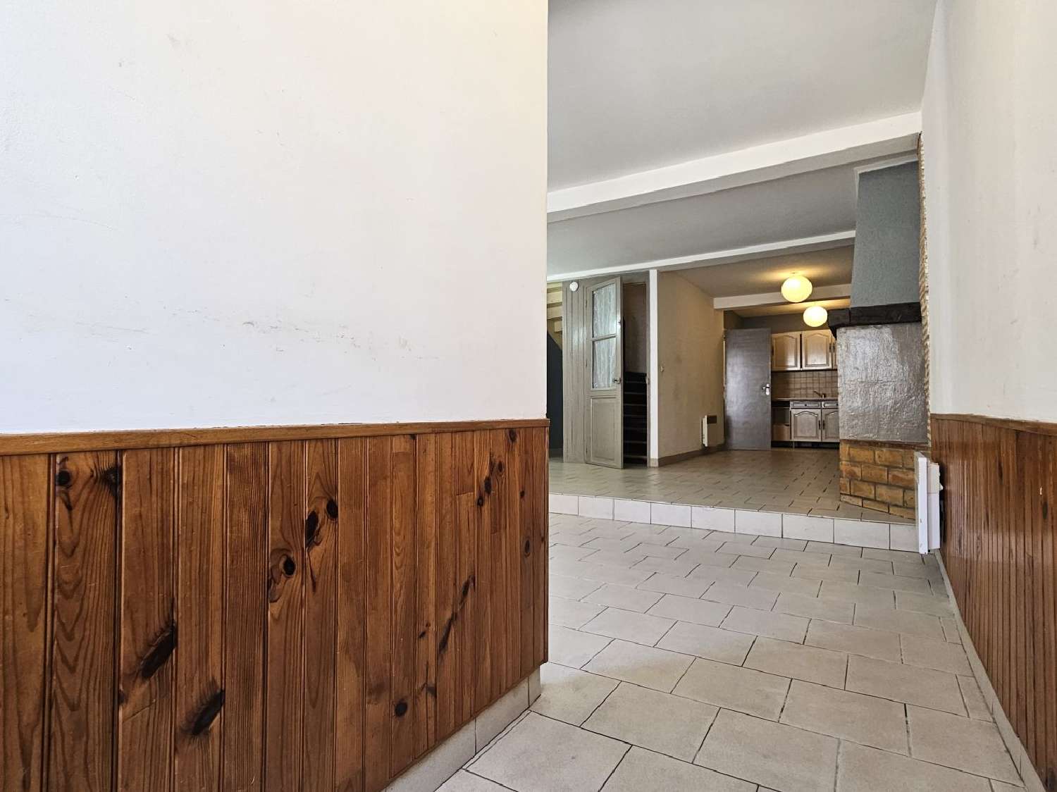  te koop huis Clairac Lot-et-Garonne 3
