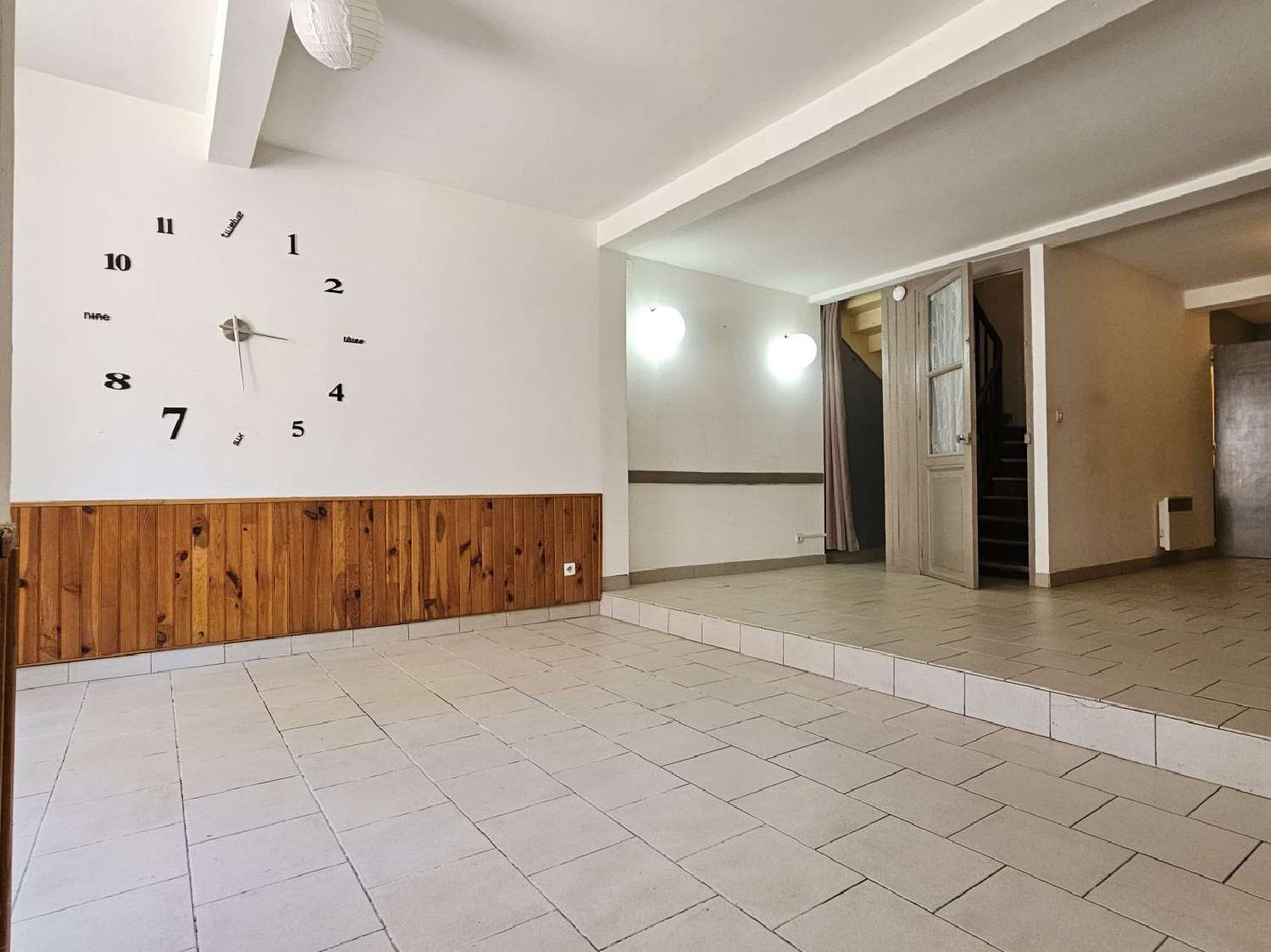  te koop huis Clairac Lot-et-Garonne 4