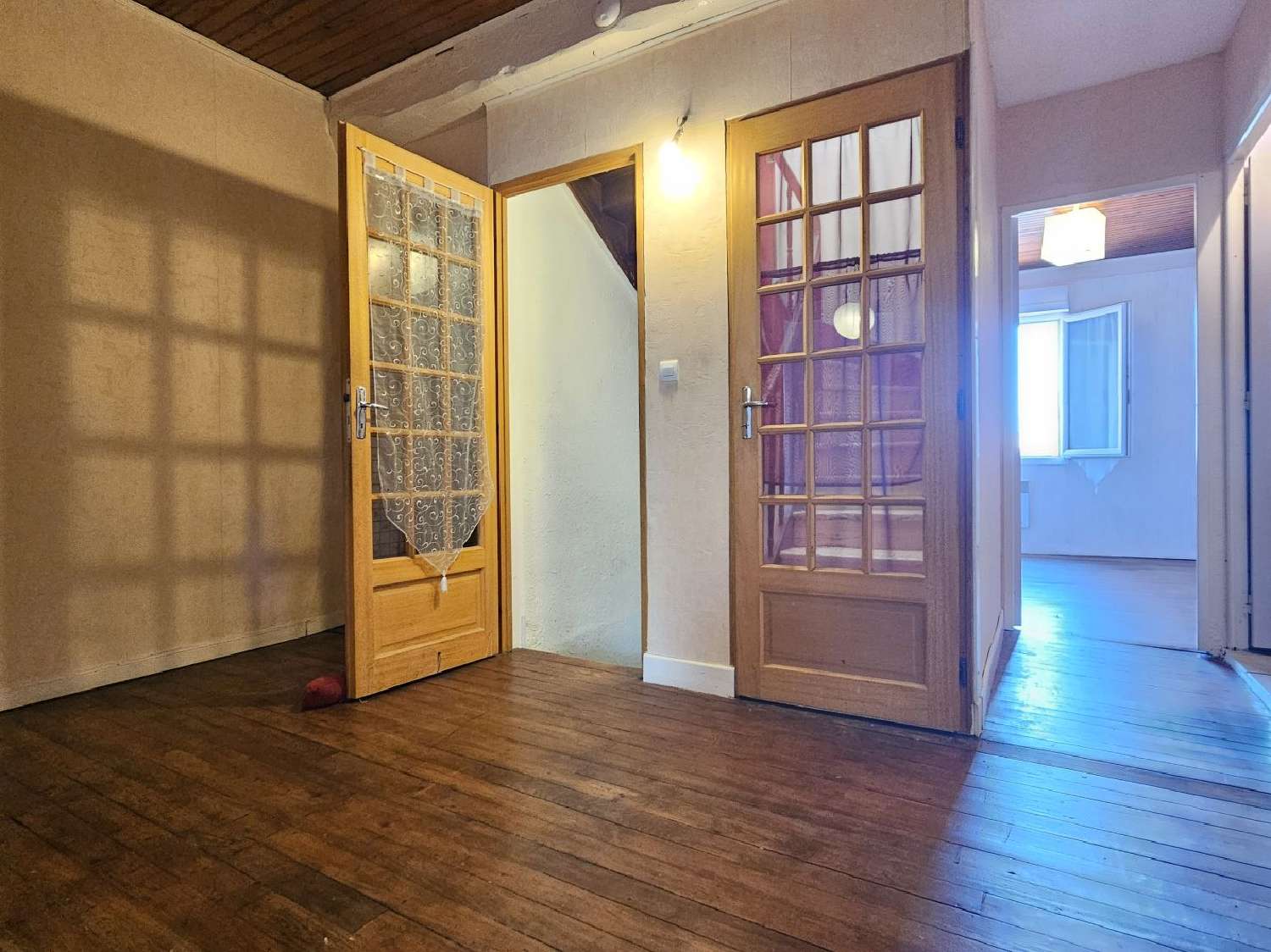 te koop huis Clairac Lot-et-Garonne 5