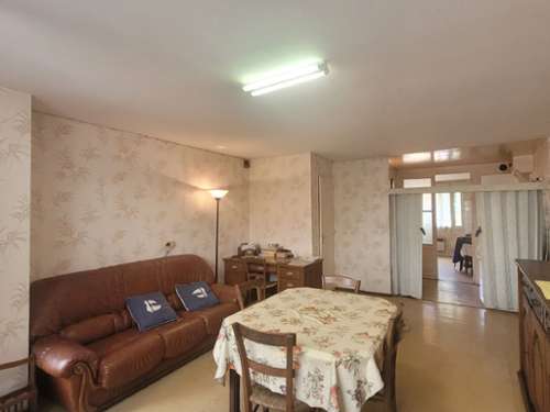 Clairac Lot-et-Garonne huis foto 7393794