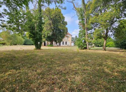 Clairac Lot-et-Garonne house foto 7398495