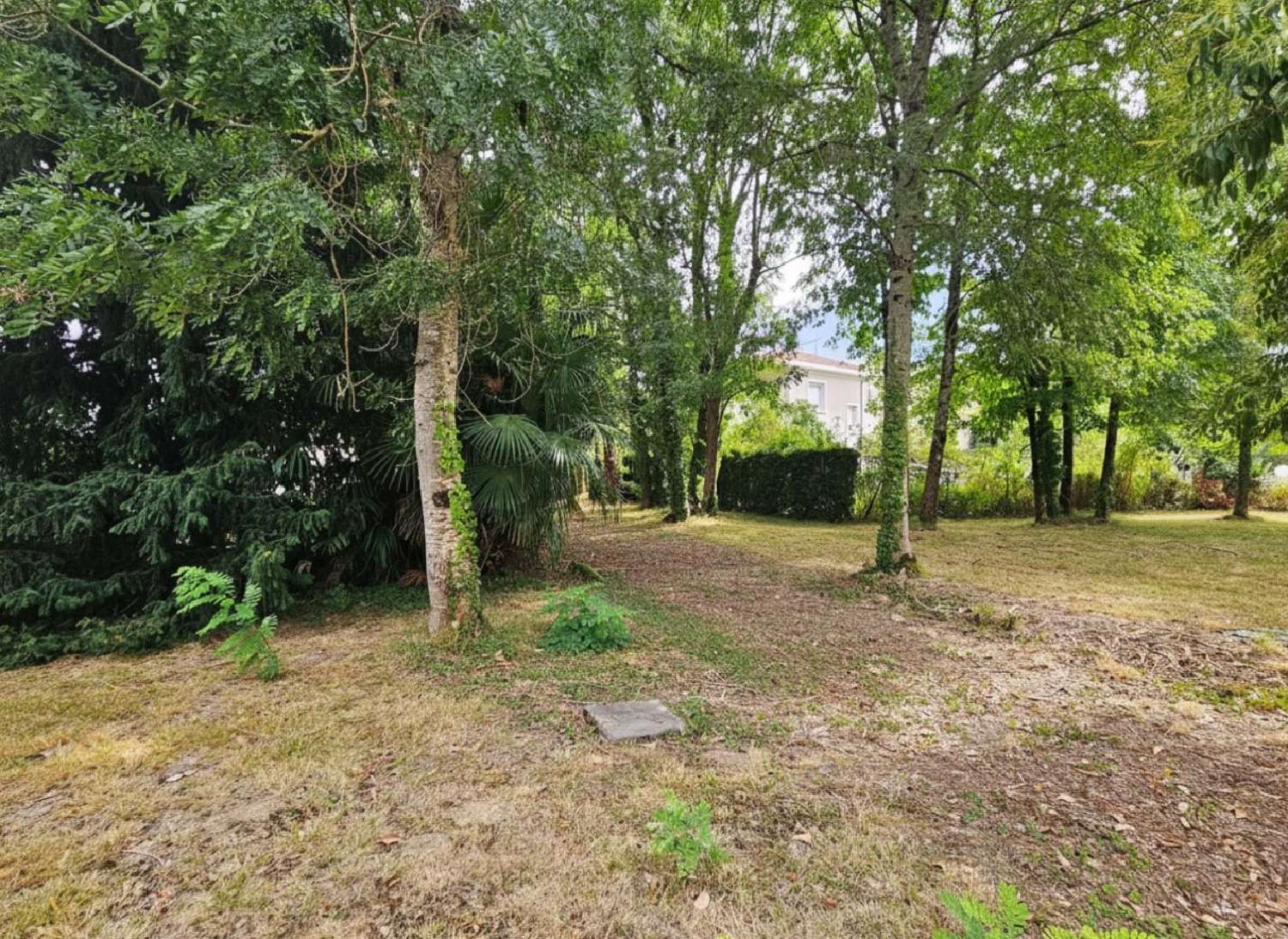  for sale house Clairac Lot-et-Garonne 2