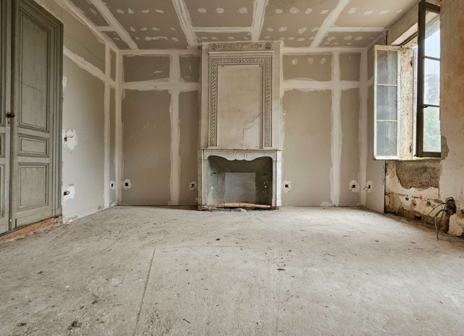  for sale house Clairac Lot-et-Garonne 5