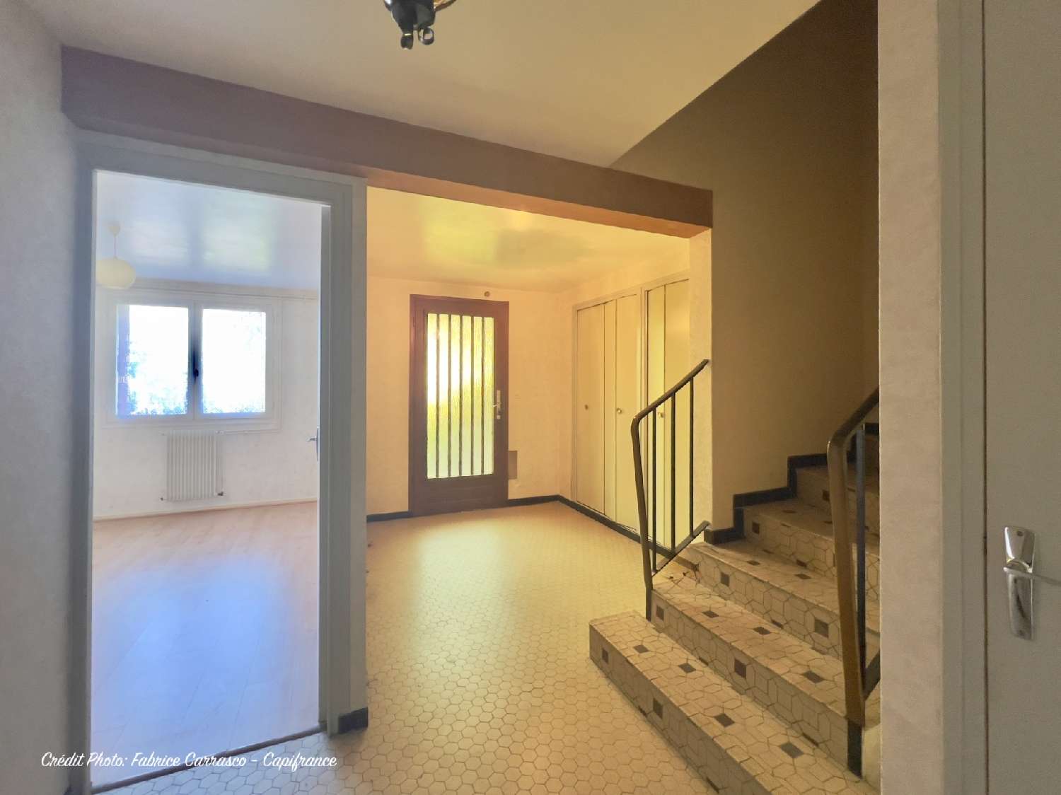 te koop huis Clermont-Ferrand Puy-de-Dôme 2