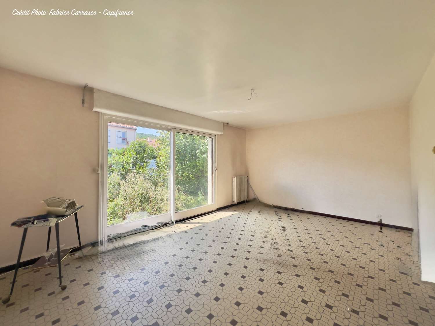 te koop huis Clermont-Ferrand Puy-de-Dôme 3