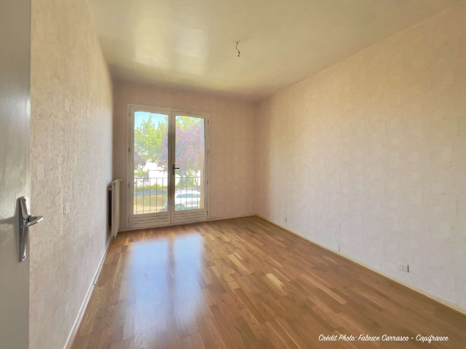 te koop huis Clermont-Ferrand Puy-de-Dôme 6
