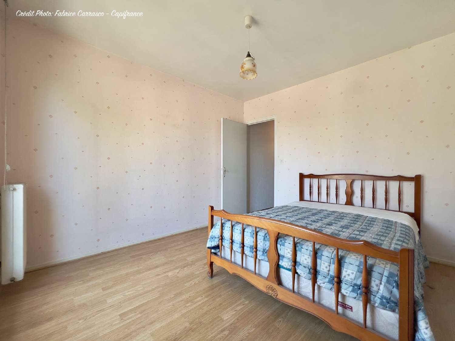 te koop huis Clermont-Ferrand Puy-de-Dôme 7