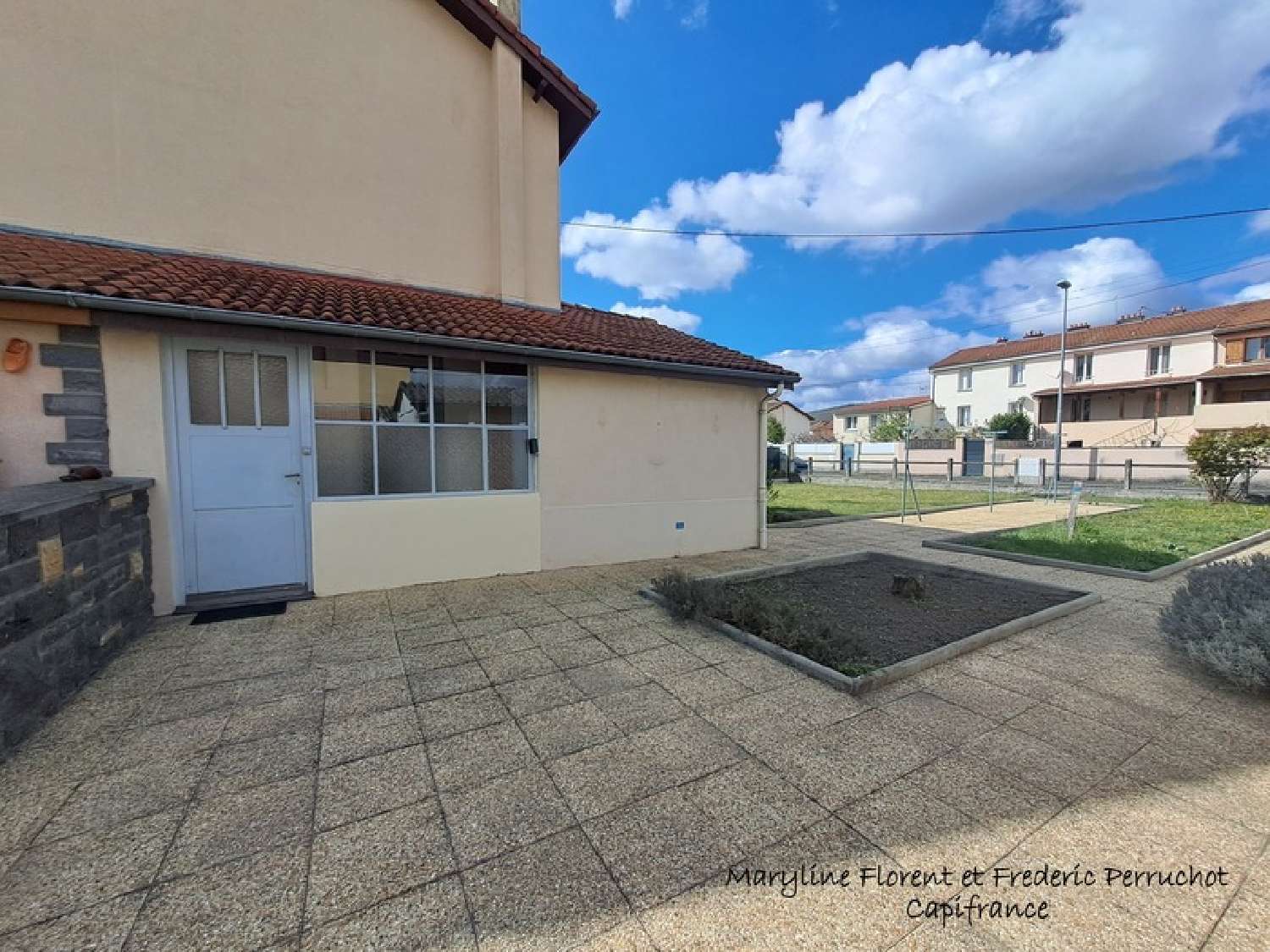  for sale house Clermont-Ferrand 63100 Puy-de-Dôme 6