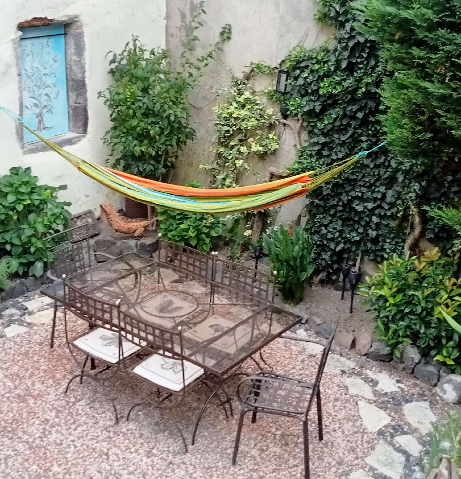 à vendre maison Clermont-Ferrand 63100 Puy-de-Dôme 8
