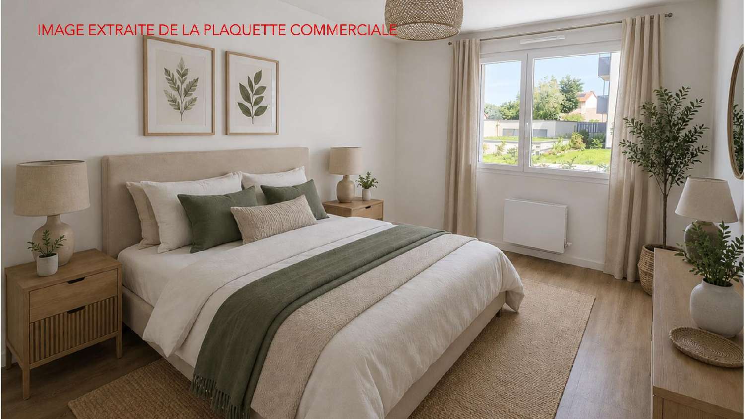te koop huis Clermont-Ferrand 63100 Puy-de-Dôme 6