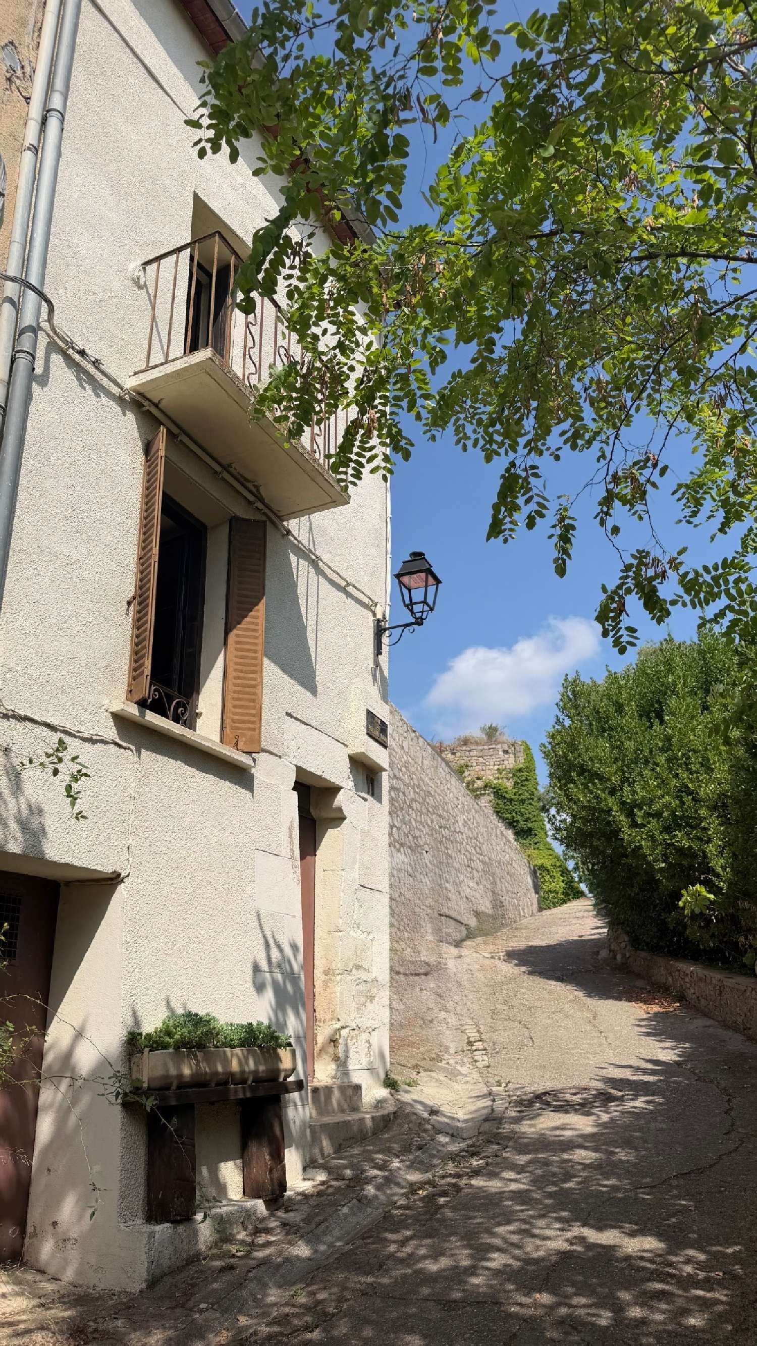 à vendre maison Clermont-l'Hérault Hérault 3