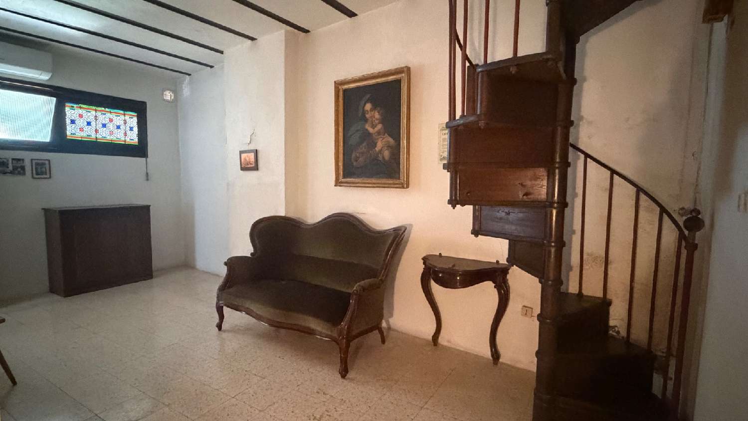 à vendre maison Clermont-l'Hérault Hérault 6