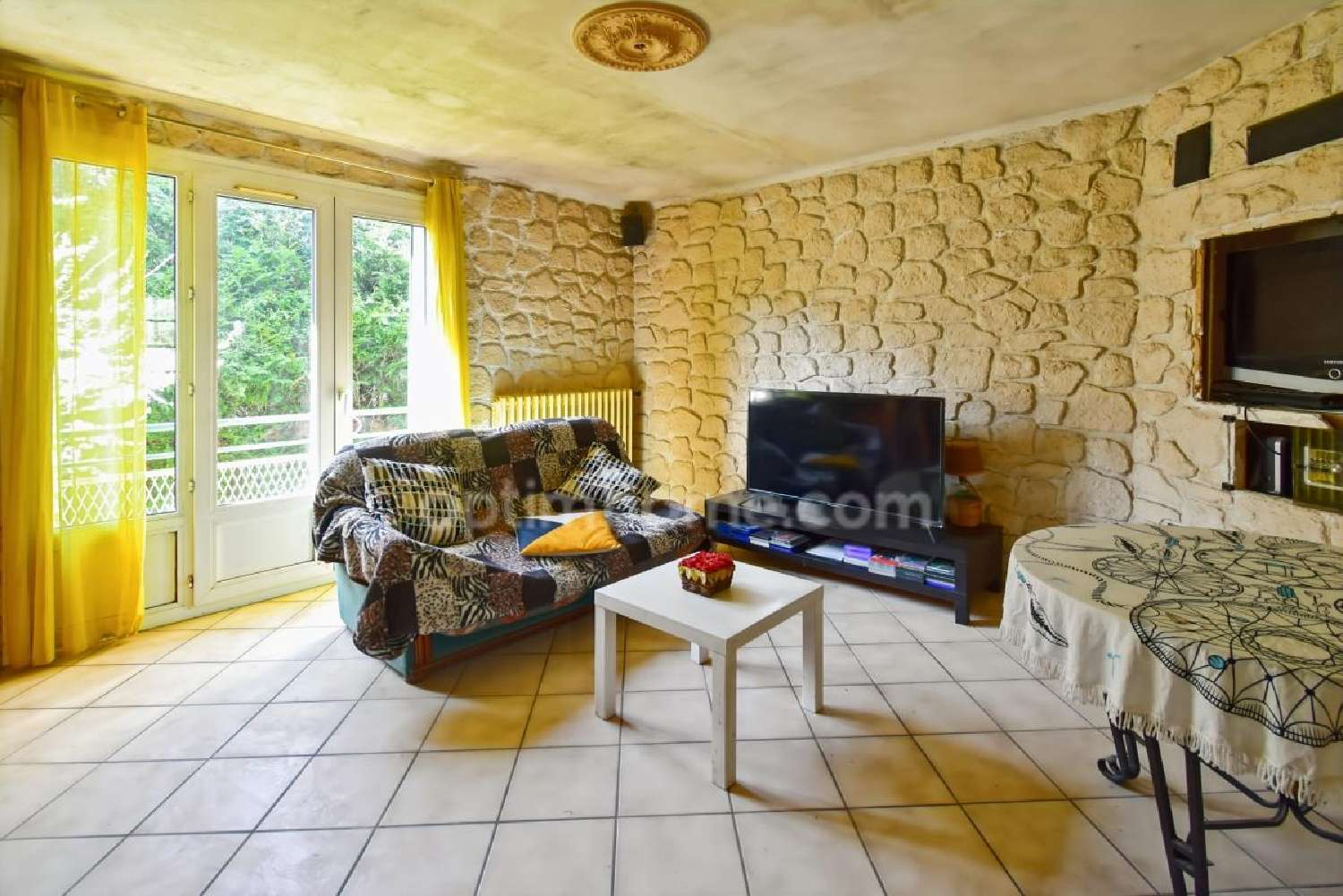  à vendre maison Clévilliers Eure-et-Loir 2