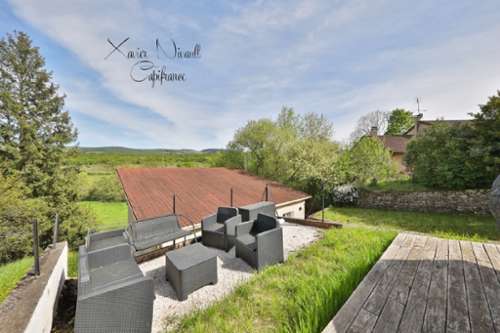 Cluny Saône-et-Loire house foto 7389272