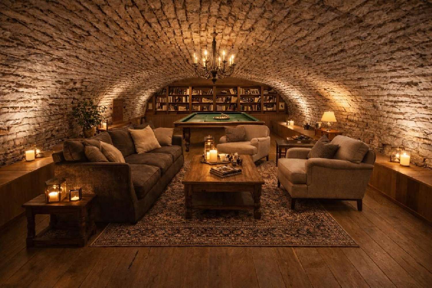 te koop huis Cluny Saône-et-Loire 2