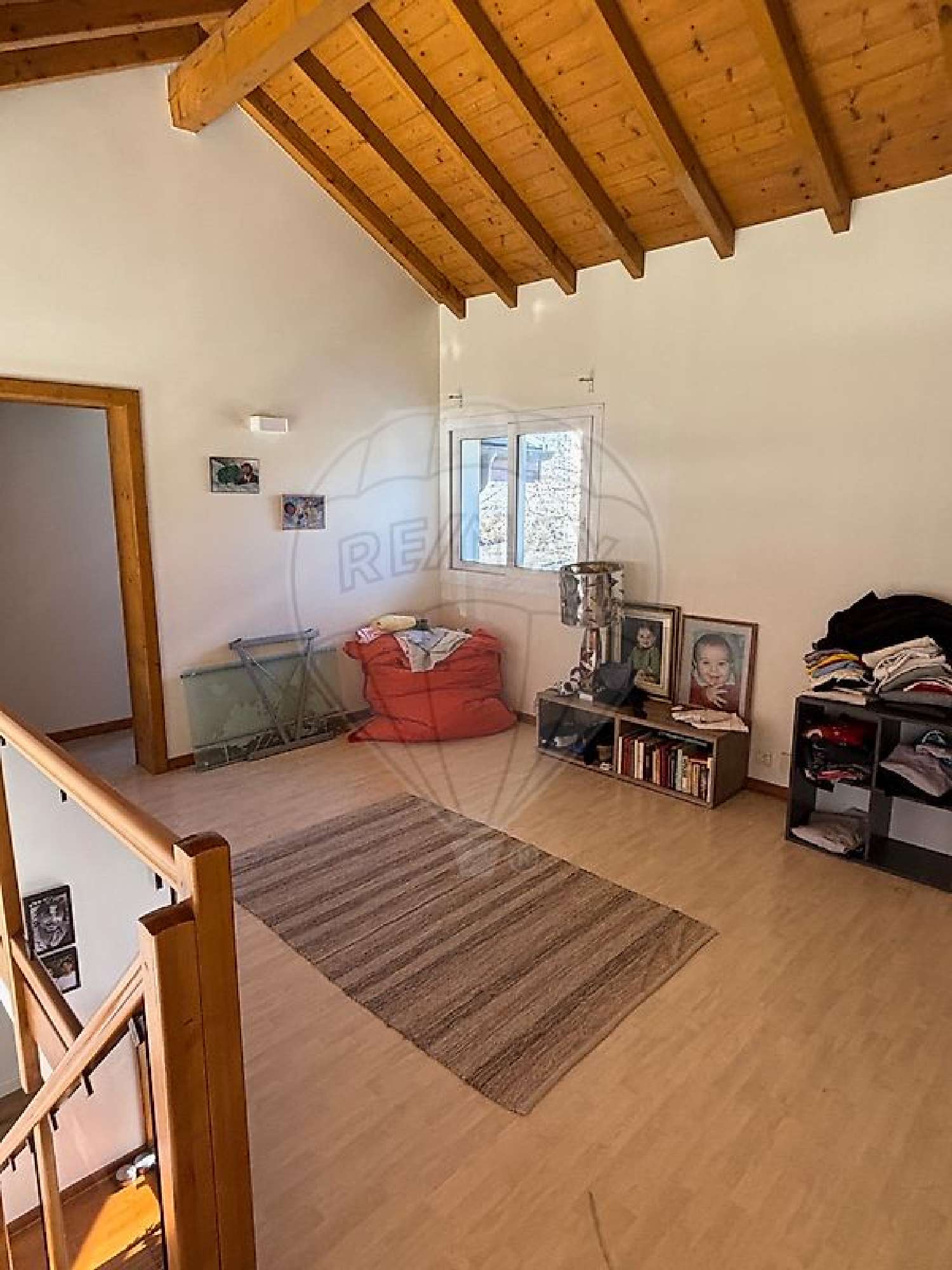  kaufen Haus Cluses Haute-Savoie 4