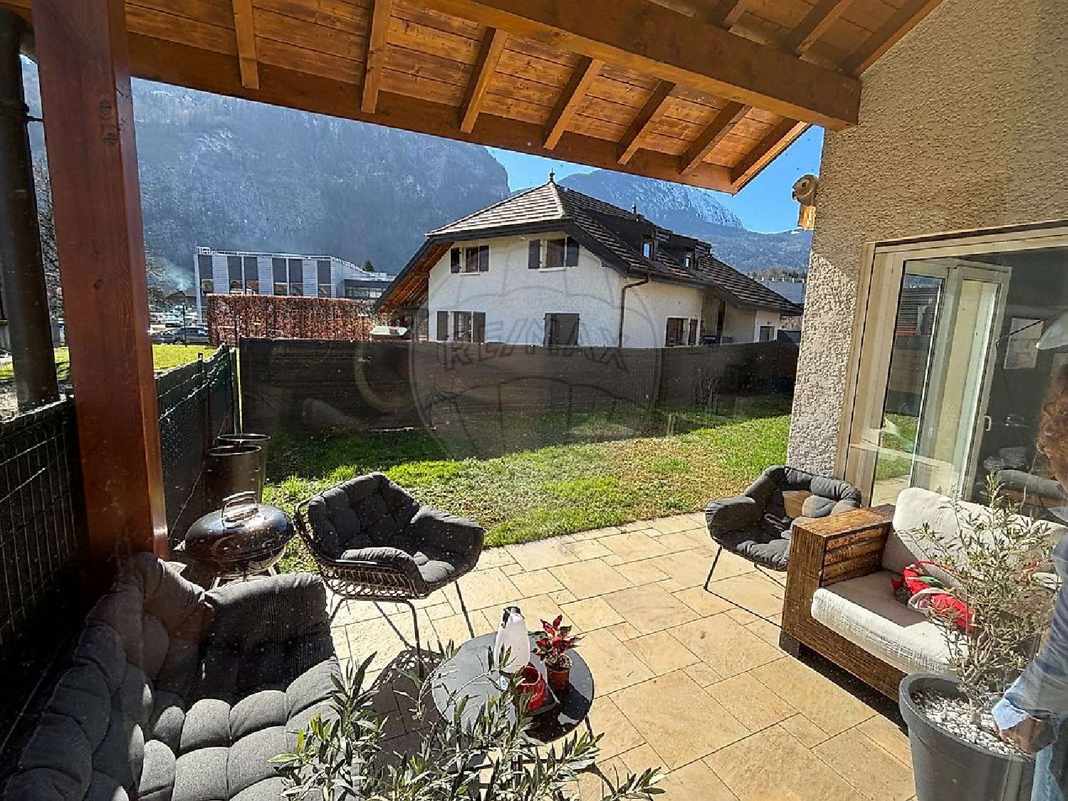  kaufen Haus Cluses Haute-Savoie 5